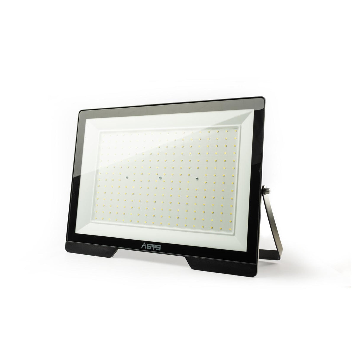 ASYS VISION LED FLOODLIGHT 6000K IP65 220-240V