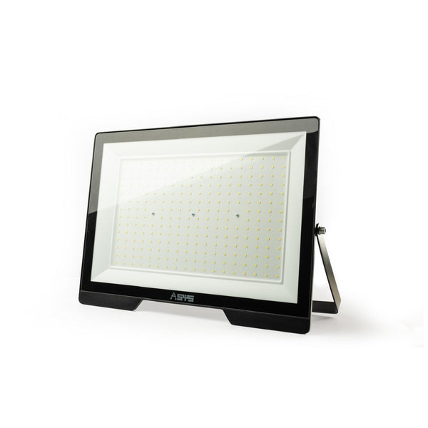ASYS VISION LED FLOODLIGHT 6000K IP65 220-240V