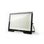 ASYS VISION LED FLOODLIGHT 6000K IP65 220-240V