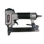 Makita AT1022AZ Pneumatic Stapler