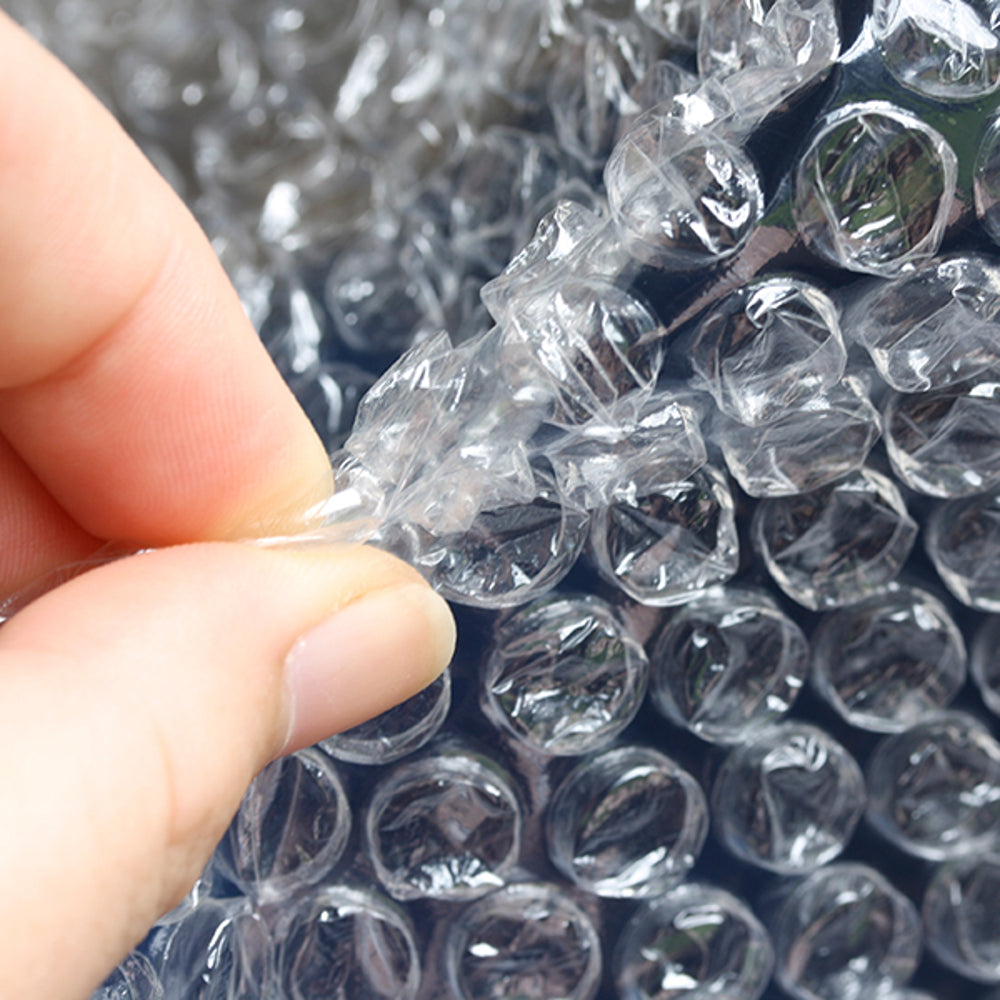 S.H Air Bubble Wrap