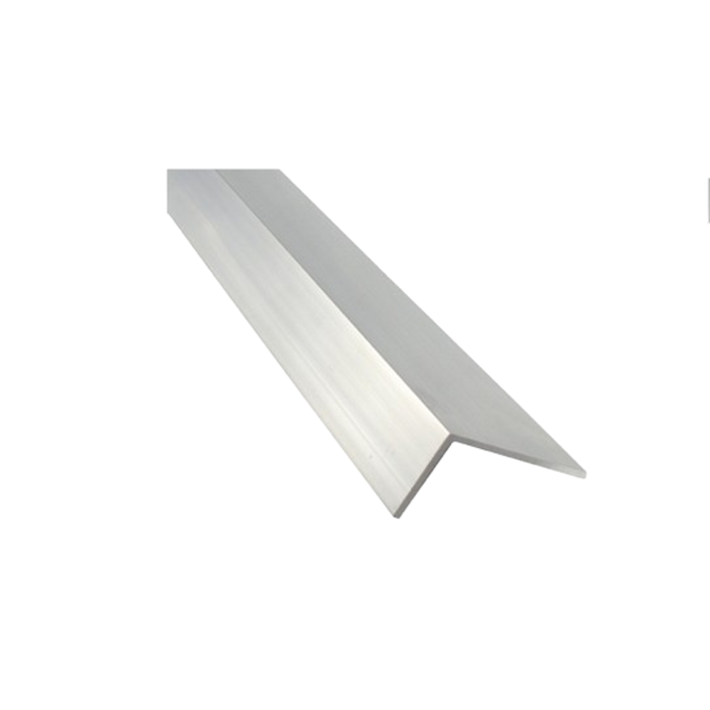 S.H Aluminium Angle Main image