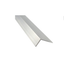 S.H Aluminium Angle