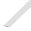 S.H Aluminium Flat Bar
