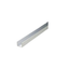 S.H Aluminium U Channel