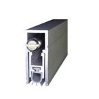 S.H Automatic Bottom Door Seal