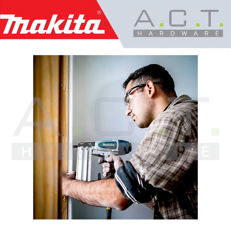 MAKITA BRAD NAIL, B-04307 Secondary image