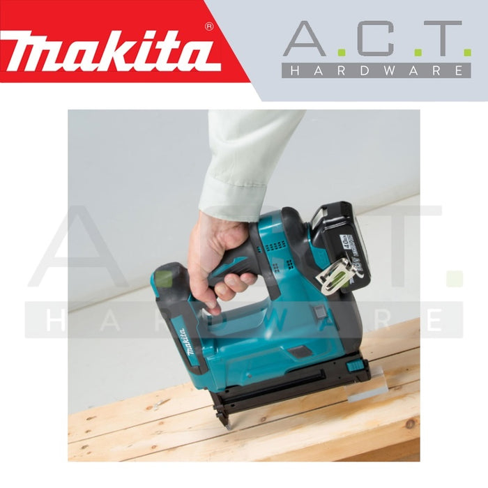 MAKITA BRAD NAIL, B-04307