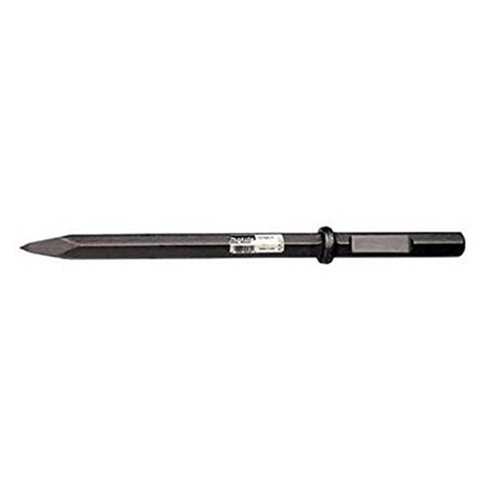 Makita Bull Point, 12mm Hex