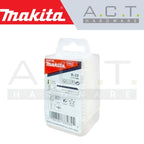 MAKITA JIG SAW BLADE, M TYPE, (100PC OF NO.1 / PACK), B-07783
