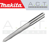 MAKITA BULL POINT FOR SDS-MAX HAMMERS (PREMIUM), B-64266