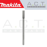 MAKITA COLD CHISEL FOR SDS-MAX HAMMERS (PREMIUM), B-64272