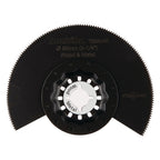 Makita Starlock Multi Tool Blade B-64799