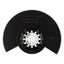 Makita Starlock Multi Tool Blade B-64799
