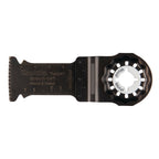 Makita Starlock Multi Tool Blade B-64814