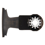 Makita Starlock Multi Tool Blade B-64820