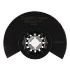 Makita Starlock Multi Tool Blade B-64836