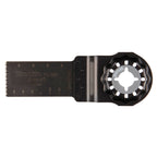 Makita Starlock Multi Tool Blade B-64842