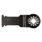 Makita Starlock Multi Tool Blade B-64858