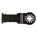 Makita Starlock Multi Tool Blade B-64870
