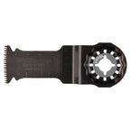 Makita Starlock Multi Tool Blade B-64886