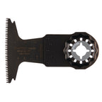 Makita Starlock Multi Tool Blade B-64892