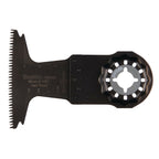 Makita Starlock Multi Tool Blade B-64901
