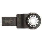 Makita Starlock Multi Tool Blade B-64923