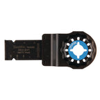 Makita Starlock Multi Tool Blade B-64945