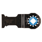 Makita Starlock Multi Tool Blade B-64951