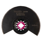 Makita Starlock Multi Tool Blade B-64967