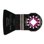 Makita Starlock Multi Tool Blade B-64989