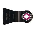 Makita Starlock TMA066 Scraper