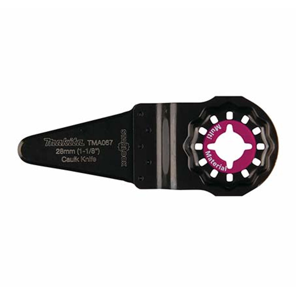 Makita Starlock TMA067 Joint Cutter