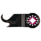 Makita Starlock Multi Tool Blade B-65012