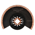 Makita Starlock Multi Tool Blade B-65028