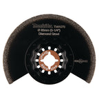 Makita Starlock Multi Tool Blade B-65034