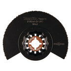 Makita Starlock Multi Tool Blade B-65056