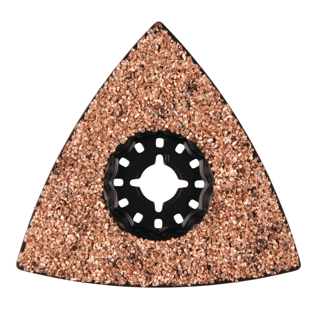 Makita Starlock Multi Tool Blade B-65062