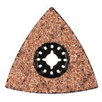 Makita Starlock Multi Tool Blade B-65062
