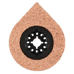 Makita Starlock Multi Tool Blade B-65078