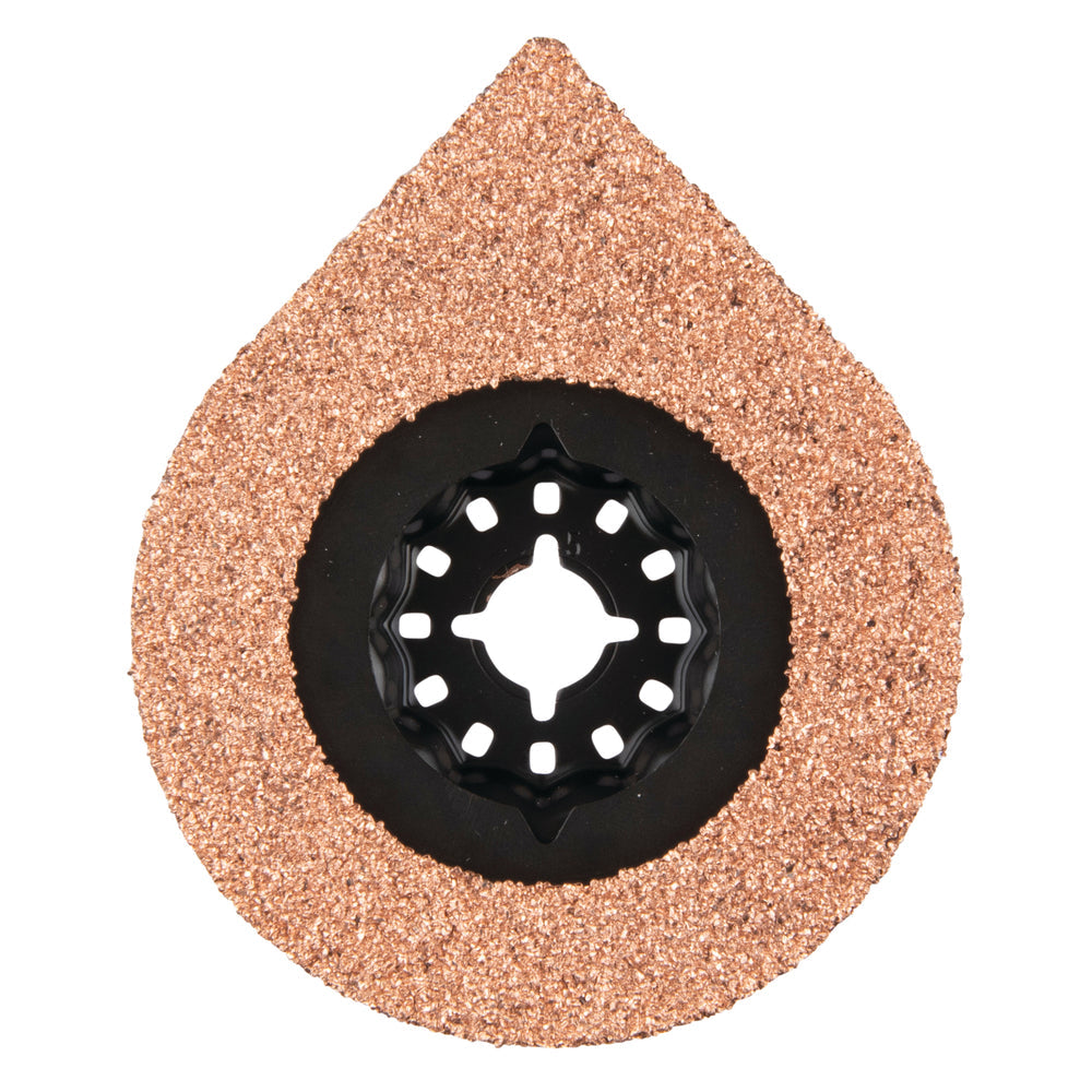 Makita Starlock Multi Tool Blade B-65078