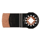 Makita Starlock Multi Tool Blade B-65084