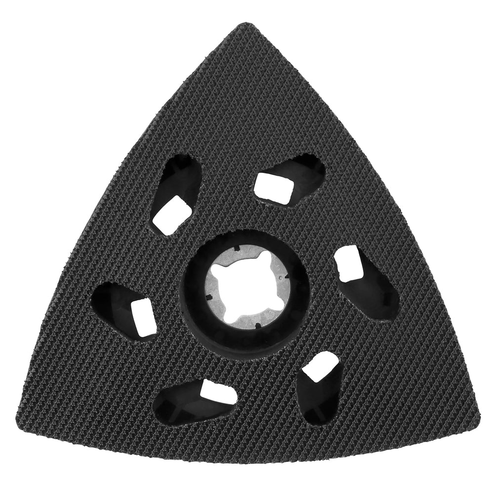 Makita Starlock Multi Tool Blade B-65115