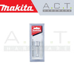 MAKITA PASS THROUGH EXTENSION BAR, B-65632