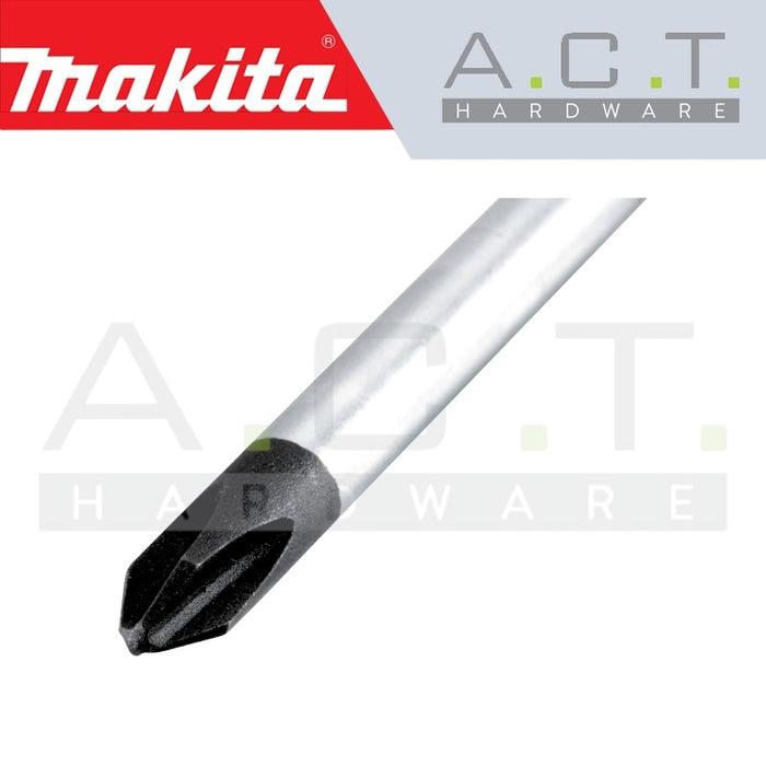 MAKITA SCREW DRIVER, PH2, B-65919