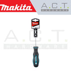 MAKITA SCREW DRIVER, PH2, B-65919