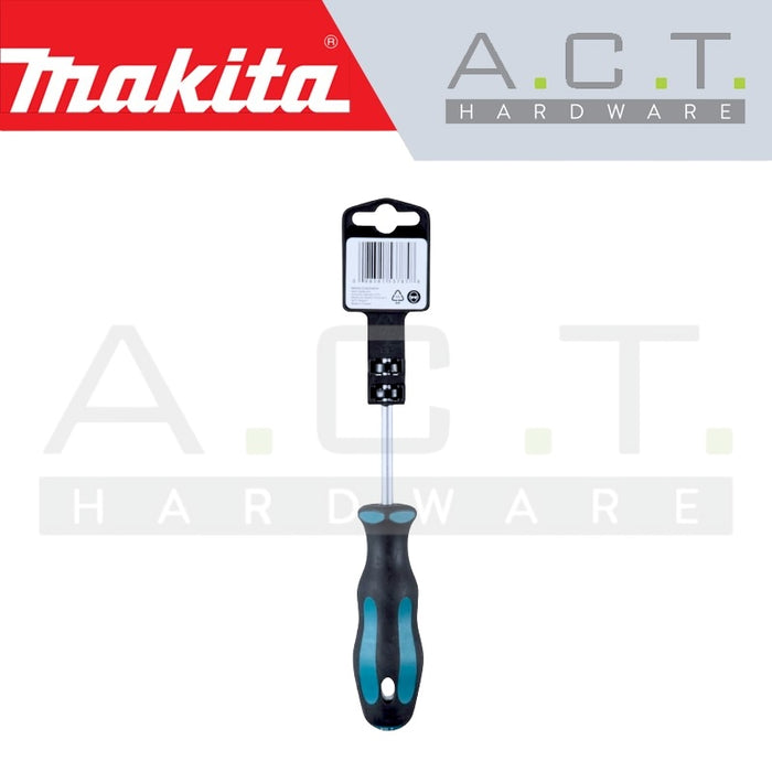 MAKITA SCREW DRIVER, PH2, B-65919