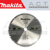 MAKITA T.C.T SAW BLADE FOR WOOD & CORDLESS COMPOUND SAW