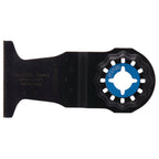 Makita Starlock Multi Tool Blade B-69755